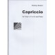 Capriccio (Tuba/Piano)