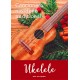 Cancionero Navideño Tradicional Ukelele