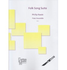 Folk Song Suite