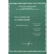 A Longchamp Op.117