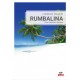 Rumbalina/ Full Score A-3