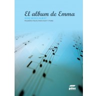 El Álbum de Emma