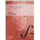 Stradivari Violín Vol. 4   CD