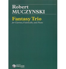 Fantasy Trio