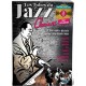 Les Tubes Du Jazz Claviers Vol. 2   CD