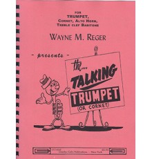 The Talking Trumpet