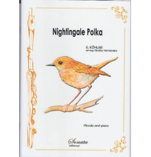 Nightingale Polka