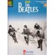LLL Play The Beatles Trombone/ Audio Onl