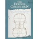 The Dounis Collection. Eleven Books