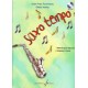 Saxo Tempo Vol. 1   CD