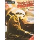 Thelonious Monk - Early Gems. Vol.156