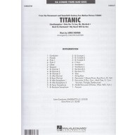 Titanic/ Full Score
