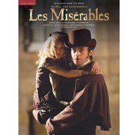 Selections from Les Miserables