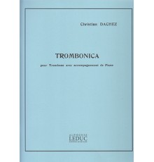 Trombonica
