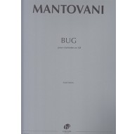 Bug / Full Score