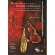 Método Flamenco para Instrumentos Melódi