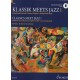 Klassik Meets Jazz Vol.1/ Audio Online