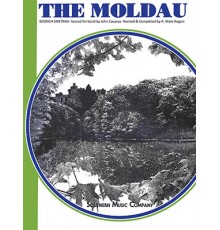 The Moldau