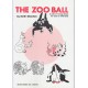 The Zoo Ball/ Full Score