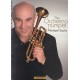 The Orchestral Trumpet   CD