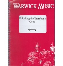 Unlocking The Trombone Code