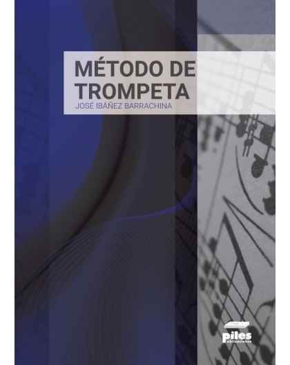 Método de Trompeta