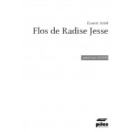 Flos de Radise Jesse (Mínimo 12 unidades