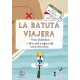 La Batuta Viajera. Libro Profesor/ Audio