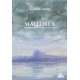 Mallorca   CD