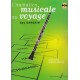 L?invitation Musicale Au Voyage   CD
