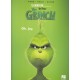 Dr.Seuss? The Grinch PVG