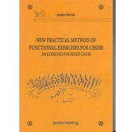 New Practical Method for Functional Exer