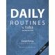 Daily Routines for Tuba (CC)
