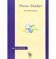 Percu-Shaker