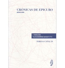 Crónicas de Epicuro