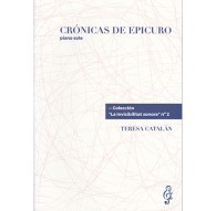 Crónicas de Epicuro