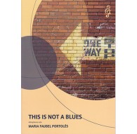 This is not a Blues