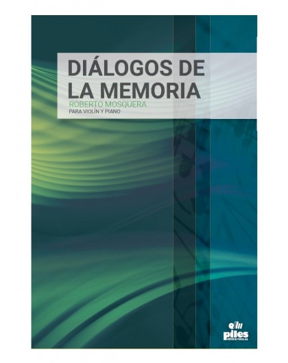 Diálogos de la Memoria