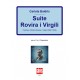 Suite Rovira i Virgili (Cor i Orquestra)