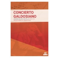 Concierto Galdosiano (2020-AV93)
