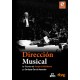 Dirección Musical   DVD. La Técnica de