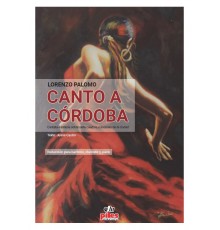 Canto a Córdoba/ Red. Pno.
