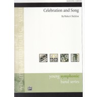 Celebration and Song