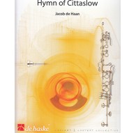 Hymn of Cittaslow