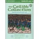 The Ceilidh Collection. Tradicional Fidd