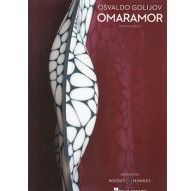 Omaramor (1991)