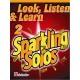 LLL Sparkling Solos 2. Oboe
