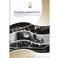 The Beatles Songbook Vol.2