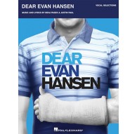 Dear Evan Hansen PVG