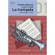 La Trompeta Vol. 1   CD Primer Curso